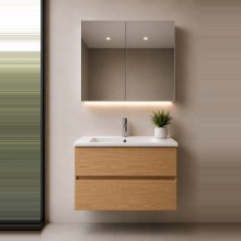 MFX-ECO-03 50 CM 