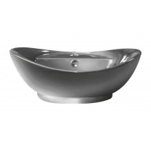 GONDOL LAVABO