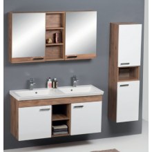 Gül-120 cm trend -27 Gül-120 cm trend -27