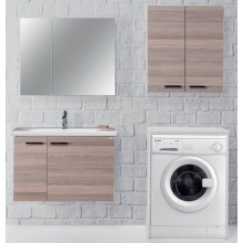 Gül-65 cm trend -19 Gül-65 cm trend -19