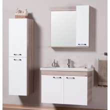 Gül-65 cm trend -21 Gül-65 cm trend -21