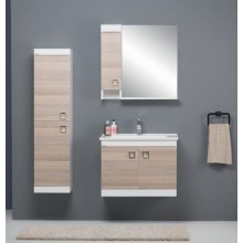 Gül-75 cm trend -35