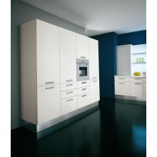 KİLER DOLABI 210H*240 CM
