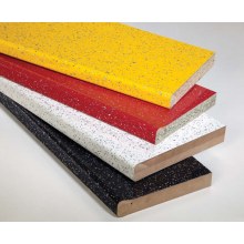 LAMİNAT TEZGAH   366*60 cm 28 mm  KALINLIKTA