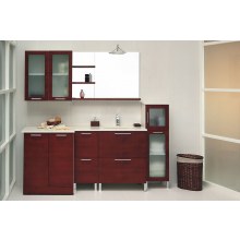 SET BANYO DOLABI ÖZEL 