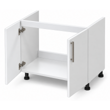 MFX -EV- 80 cm EVYE DOLABI