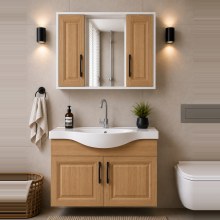 MFX-ECO-04 65 CM 