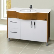 MFX-M-267 90 CM ALT MODÜL 