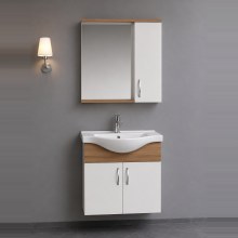 MFX-M-510  65 CM 