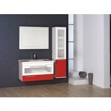Banyo Dolaplar