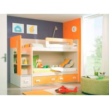 MODERN RANZA 250*100 CM