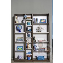 OFİS DOLABI 10