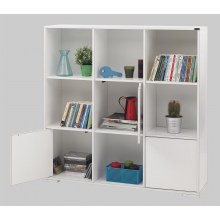 OFİS DOLABI 11