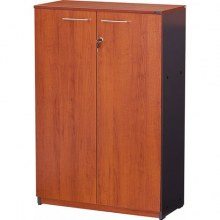 OFİS DOLABI 3