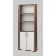 OFİS DOLABI 4
