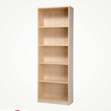 OFİS DOLABI 5