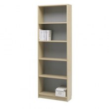 OFİS DOLABI 6