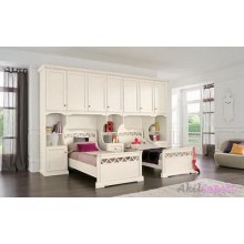 DUVAR-8
