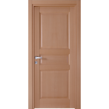 PVC KAYIN AHŞAP KAPI