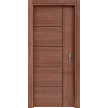 PVC MAUN DERZLİ KAPI