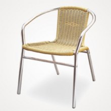rattan sandalye-2