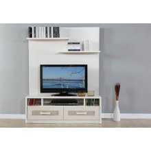 TV SEHPASI 160 CM EKO