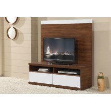 TV SEHPASI 160 CM EKO MODEL-3