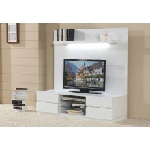 TV SEHPASI 160 CM MODEL-4