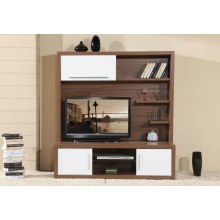 TV SEHPASI 160 MODEL2