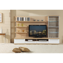 TV SEHPASI 220 CM MODERN TASARIM