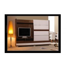 TV SEHPASI 220 CM ŞIK TASARIM