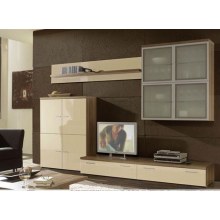 TV SEHPASI ŞIK TASARIM 3MT MODEL-8