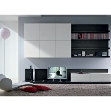 tv unitesi ,şık tasarım unite