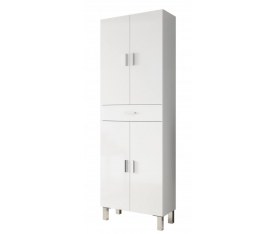 100 cm banyo dolabı 