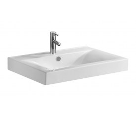100 CM HERA BANYO LAVABOSU