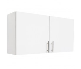 100 cm H: 50 üst dolap
