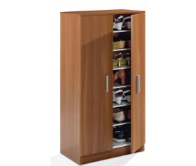 120 cm kapaklı Portmanto   Dolabı fonksiyonlu